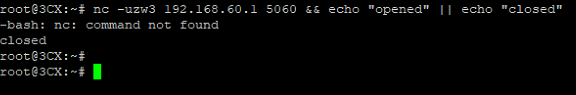 1660137224567.png 1660137224567.png