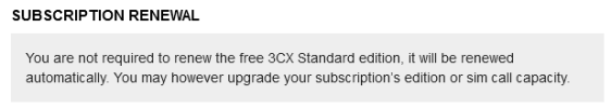 3CX Standard.png 3CX Standard.png