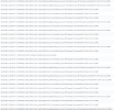 3CX Errors.png