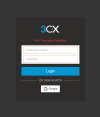 3cx ip block.png