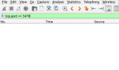 Screenshot from 2022-08-11 06-37-29.png