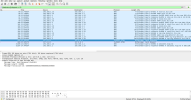 Screenshot from 2022-08-11 07-27-59.png