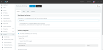 Screenshot from 2022-08-11 07-46-10.png