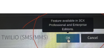 3cxsms.png