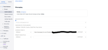 twilio settings.png
