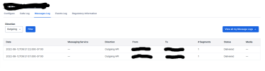 twilio outgoing.png