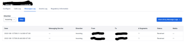 twilio incoming.png