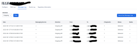 twilio outgoing.png
