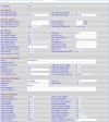 Screenshot_2.jpg