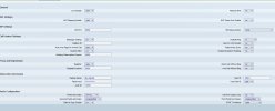 Screenshot_3.jpg