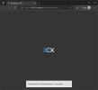 1660579073616.png 1660579073616.png