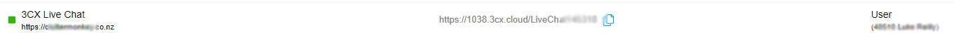 1660718222429.png
