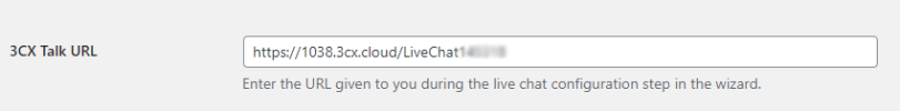 1660718272083.png