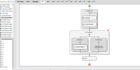 Screenshot 2022-08-18 at 12.37.13.png