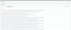 Screenshot_5.jpg