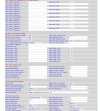 pstn-line-3.jpg