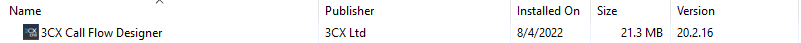 1660842877905.png
