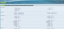 Screenshot_1.jpg