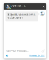 1660900823788.png 1660900823788.png