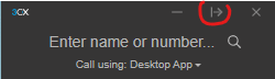 1660932058011.png 1660932058011.png