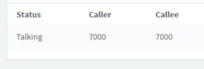 1660958453228.png 1660958453228.png
