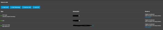 pbxissue1.PNG pbxissue1.PNG