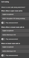 pbxissue2.PNG pbxissue2.PNG