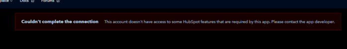 HubSpot error.png