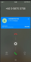 first call.png