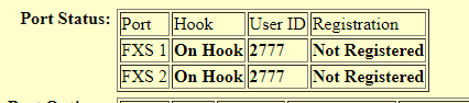1661170951872.png 1661170951872.png