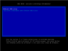 1661171901033.png 1661171901033.png