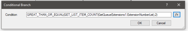 1661191563152.png 1661191563152.png