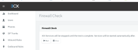 Screenshot 2022-08-23 at 12.39.33 PM.png