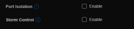 1661266768181.png 1661266768181.png