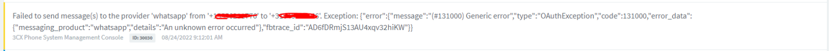1661325512179.png