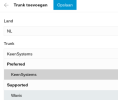 Screenshot 2022-08-25 13.07.33.png