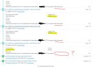 error in SF sync..JPG