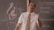 1661517821947.gif 1661517821947.gif