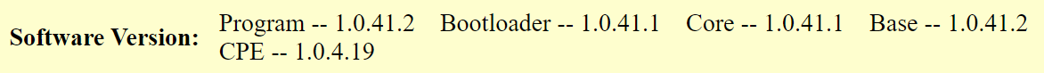 1661520777271.png 1661520777271.png