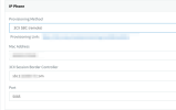Screen_Shot_2022-08-26_at_5_14_42_PM.png