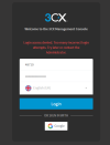 3CX Login blocked.png