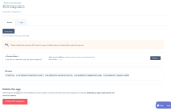 Screenshot 2022-08-30 at 14.26.48.png