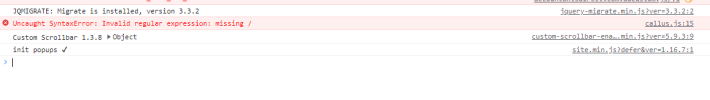 callus-js.png