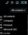 WC contact.PNG