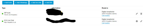 3cx inbound.png