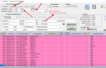 2022-08-31 09_46_20-CallSequitur - View Calls  [01] 3CX Debian.png
