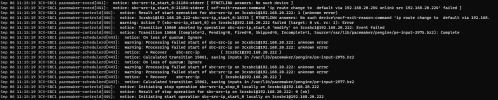 1662461551265.png 1662461551265.png