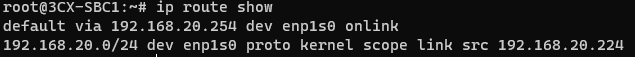 1662461671277.png 1662461671277.png