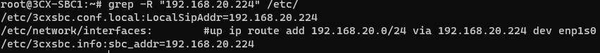 1662469783255.png 1662469783255.png