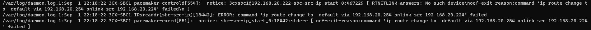 1662469988695.png 1662469988695.png